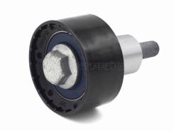     AUDI A1/A3/A4/Skoda Fabiayeti/VW POLO/Tiguan/GOLF 1,0/1,2/1,4 12- SKF VKM21338 VKM21338 