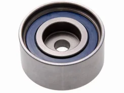 ����� ����� ��� SKF VKM85156 VKM85156 ����