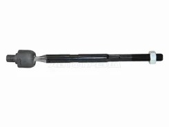 ���� ������� CTR CR0106, �����/������ CR0106 ����