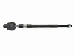 ���� ������� CTR CR0502 CR0502 ����