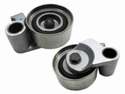 ����� ����� ��� NSK ZA-62TB0629B29 ZA62TB0629B29 ����