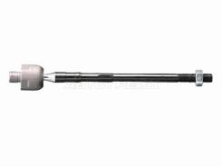 ���� ������� CTR CR0432R, ������ CR0432R ����