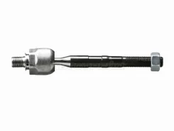 ���� ������� CTR CR0275, �����/������ CR0275 ����
