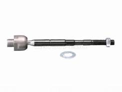 ���� ������� CTR CR0670 CR0670 ����