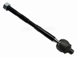 ���� ������� CTR CR0818 CR0818 ����