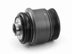 ����������� ����� HOSU HSS0179 HSS0179 ����
