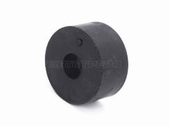 ����������� HOSU HSS0183 HSS0183 ����