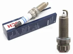 ����� ��������� Mercedes-Benz C-Class 07-15 / E-Class 06-17 (N12B14A/N12B16A/N16B16A/M1579�80/M276955 Bosch 0242129512 0242129512 ����