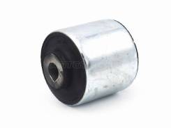 ����������� HOSU HSS0216 HSS0216 ����