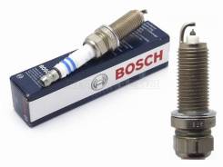 ����� ��������� Nissan AD 06- / Almera 00-06 (HR15DE/HR16DE/MR18DE/MR20DE/Q�R25DE) Bosch 0242135524 0242135524 ����