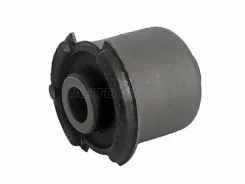 ����������� ������ HOSU HSS0203 HSS0203 ����