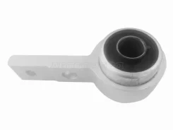 ����������� HOSU HSS0218 HSS0218 ����
