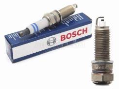����� ��������� Hyundai Solaris 14-17 / Kia Rio 16-20 (G4FG/G4FC/G4FA) Bosch 0242129515 0242129515 ����