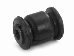 ����������� ������ HOSU HSS0219 HSS0219 ����