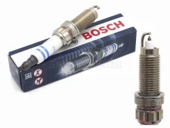 ����� ��������� BMW 1-Series 11-17 / 3-Series 11-19 (N54B30A/N55B30A/N63B44A/N74B6�0A) Bosch 0242145515 0242145515 ����