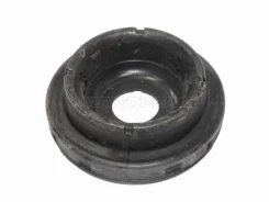 ����� ������ CTR GA0036 GA0036 ����