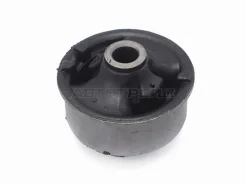 ����������� ������ HSS0248 HSS0248 ����