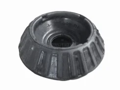����� ������ CTR GA0035, �����/������ GA0035 ����