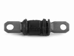 ����������� HOSU HSS0251 HSS0251 ����