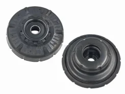 ����� ������ CTR GA0055 GA0055 ����