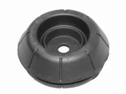 ����� ������ CTR GA0038, �����/������ GA0038 ����