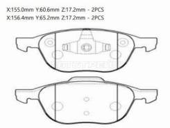 ������� ��������� CTR GK0159, �������� GK0159 ����