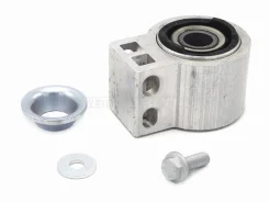����������� HOSU HSS0262 HSS0262 ����