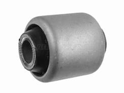 ����������� ������ HOSU HSS0259 HSS0259 ����