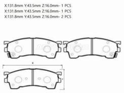 ������� ��������� CTR GK0649, �������� GK0649 ����