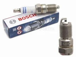 ����� ��������� Audi A8 94-99 / Ford Fiesta 88-02 (AEM/AEW/AHC/AKH/ABZ/JBB/JBC/G�6A/B280E/8E10/ZN3J) Bosch 0242235661 0242235661 ����