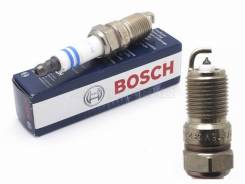 ����� ��������� Ford Mondeo 00-07 / Mazda Tribute 00-07 (AJ/GYDE/CHBA/CHBB/CGBA/CGBB/C�JBA/CJBB/Q7DA/ Bosch 0242229652 0242229652 ����