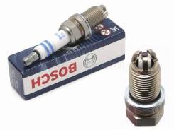 ����� ��������� Audi A3 96-13 / A4 94-09 (AVU/AEH/AKL/AGN/APG/BGU/BLF/B�AG/BBJ/BBK/ALZ) Bosch 0242229799 0242229799 ����
