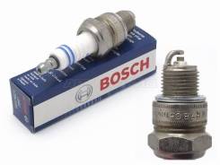 ����� ��������� Opel Corsa 82-93 / Fiat Panda 91-03 (12NC/E12GV/C24NE/C26NE/C30LE/�141A000/M28) Bosch 0242235665 0242235665 ����