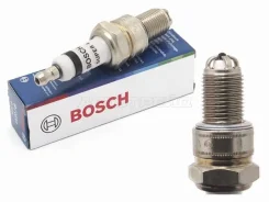 ����� ��������� Daewoo Nexia 94-16 / Hyundai Sonata 98-13 (F15S3/A15SMS/G4JPEG/VAZ21116/�VAZ2121/4G64 Bosch 0242232504 0242232504 ����