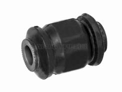 ����������� ������ HOSU HSS0315 HSS0315 ����