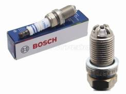 ����� ��������� Audi A3 96-13 / A4 94-09 (AVU/AEH/AKL/AGN/APG/BGU/BLF/B�AG/BBJ/BBK/ALZ) Bosch 0242235748 0242235748 ����
