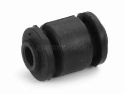  Toyota Avensis (T220) 97-03 / Caldina (T190, T210) 92-02 / Corolla (E90) 87-92 / Carina (HOSU HSS0318 HSS0318 