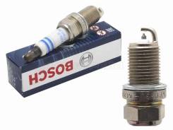   AUDI A3/A4/A6/Renault Logan/Duster 04-/Skoda Octavia 04-/Rapid 12-/VW GOLF/Jetta 05- Bosch 0242236544 0242236544 