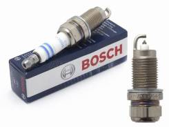   F20B, H22A Bosch 0242236566 0242236566 