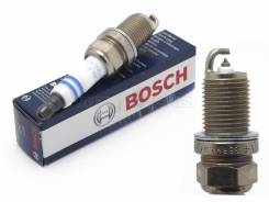   AUDI A4/A5/A6/A8/Q5 2.8-3.2 05-/LAND Rover Freelander 2.8 98- Bosch 0242240649 0242240649 