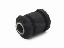 ����������� ������ HOSU HSS0327, �������� HSS0327 ����