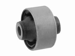 ����������� HOSU HSS0321 HSS0321 ����
