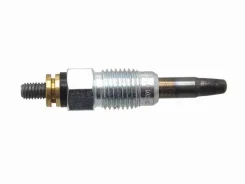 ����� ������ Audi A4 94-01 / BMW 3-Series 81-00 Bosch 0250201032 0250201032 ����