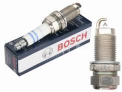   AUDI A1/A3 1.4 07-/MMC Pajero 1.8 99-/Skoda Rapid 1.2 12- Bosch 0242240665 0242240665 