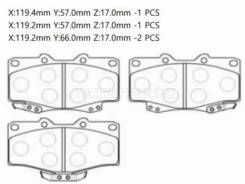������� ��������� CTR GK1027, �������� GK1027 ����