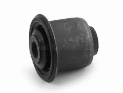 ����������� HOSU HSS0340 HSS0340 ����