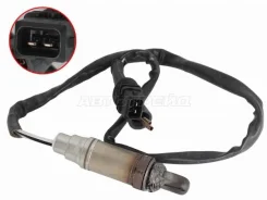������ ����������� Audi A6 94-97 / S6 94-97 0258003396 0258003396 ����