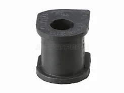 ������ ������������� CTR GV0044, �����/������ �������� GV0044 ����