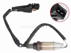 ������ ����������� Audi A6 94-97 / S6 94-97 0258003508 0258003508 ����
