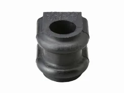 ������ ������������� CTR GV0047 GV0047 ����